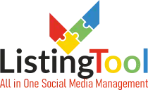 listingtool logo