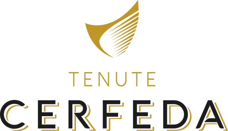 tenute cerfeda logo