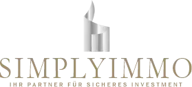 simply immo logo