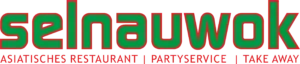 selnauwok logo
